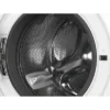 HOTPOINT NDB 964489 WDA p Lave-linge séchant HOTPOINT NDB 964489 WDA IT, chargement frontal, capacité de lavage 9 kg, capacité de séchage 6 kg, 16 programmes, profondeur 54 cm, blanc, classe énergétique A + lot de 4 pieds anti-vibrations KOENIC pour lave-linge + désodorisant d’intérieur MELICONI ECO PARFUM FRESH MUSK
