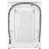 Lave-linge séchant LG AI DD D4R3009NSWB jhkl Lave-linge séchant LG AI DD D4R3009NSWB, chargement frontal, capacité de lavage 9 kg, capacité de séchage 6 kg, 12 programmes, profondeur 56,5 cm, blanc, classe énergétique A + lot de 4 pieds anti-vibrations KOENIC pour lave-linge + désodorisant d’intérieur MELICONI ECO PARFUM FRESH MUSK