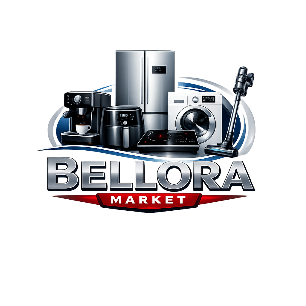 belloramarket.com
