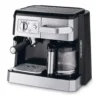 Machine à expresso De’Longhi BCO 421.S