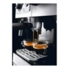 Machine à expresso De’Longhi BCO 421.S