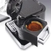 Machine à expresso De’Longhi BCO 421.S