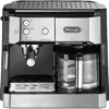 Machine à expresso De’Longhi BCO 421.S