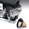Machine à expresso De’Longhi BCO 421.S