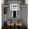 DeLonghi ECAM 290.81.TB Magnifica Evo
