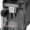 DeLonghi ECAM 290.81.TB Magnifica Evo