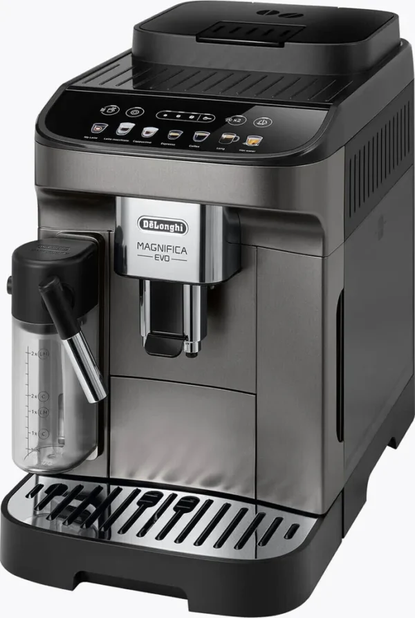 DeLonghi ECAM 290.81.TB Magnifica Evo