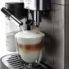 DeLonghi ECAM 290.81.TB Magnifica Evo
