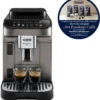 DeLonghi ECAM 290.81.TB Magnifica Evo