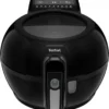 Friteuse à air chaud Tefal FZ7738 Actifry Genius, noire