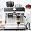 Machine à porte-filtre Gastroback Espresso Barista Pro