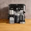 Machine à expresso et à café filtre 2 en 1 Ninja ES501EU Luxe Essential