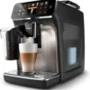 Machine à café entièrement automatique Philips Série 5400 EP5447/90, machine expresso, 1,8 litre