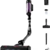 Aspirateur balai et à main sans fil Rowenta RH2038 X-Force Flex 9.60 Allergy