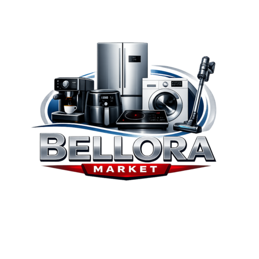 belloramarket.com